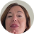 files/52fdb06bc9c9ab0024.png