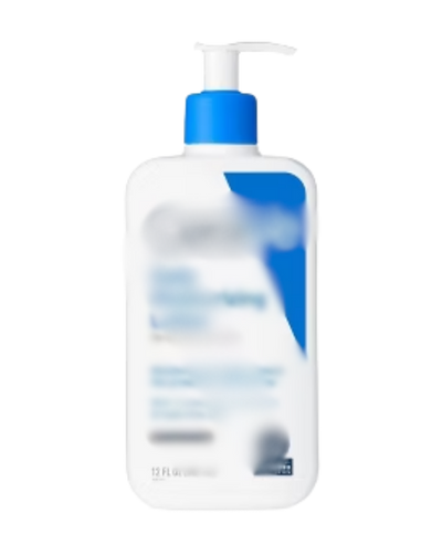 Generic Moisturizers
