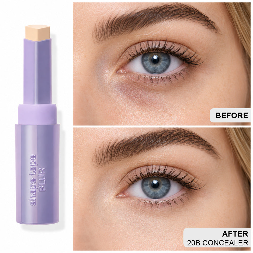 Blur Concealer Stick