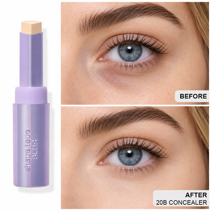 Blur Concealer Stick
