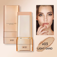 #03(LIGHT SAND)