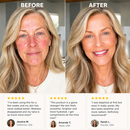 Luminous Dual-Ended Concealer Foundation Stick
