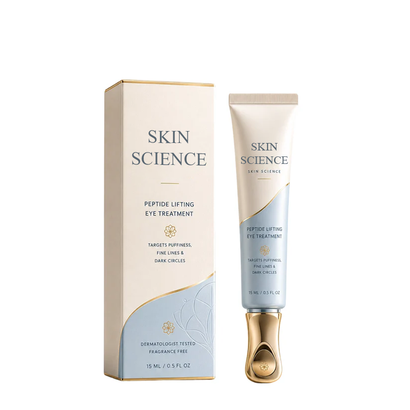 Viralaluna™ Instant Face Temporary Tightener – Instant visible results in 30 seconds