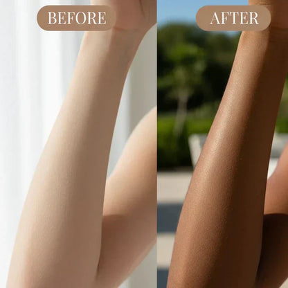 Up to 75% OFF Transdermal Tanning Patch