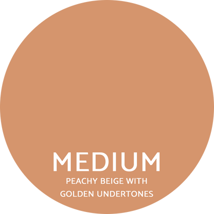 ✨Mask Fit AI Filter Cushion Foundation