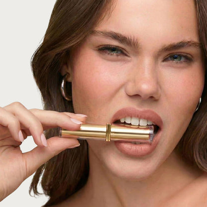 Viralaluna PH Adjusting Lipsticks