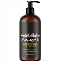 Only Massager Oil