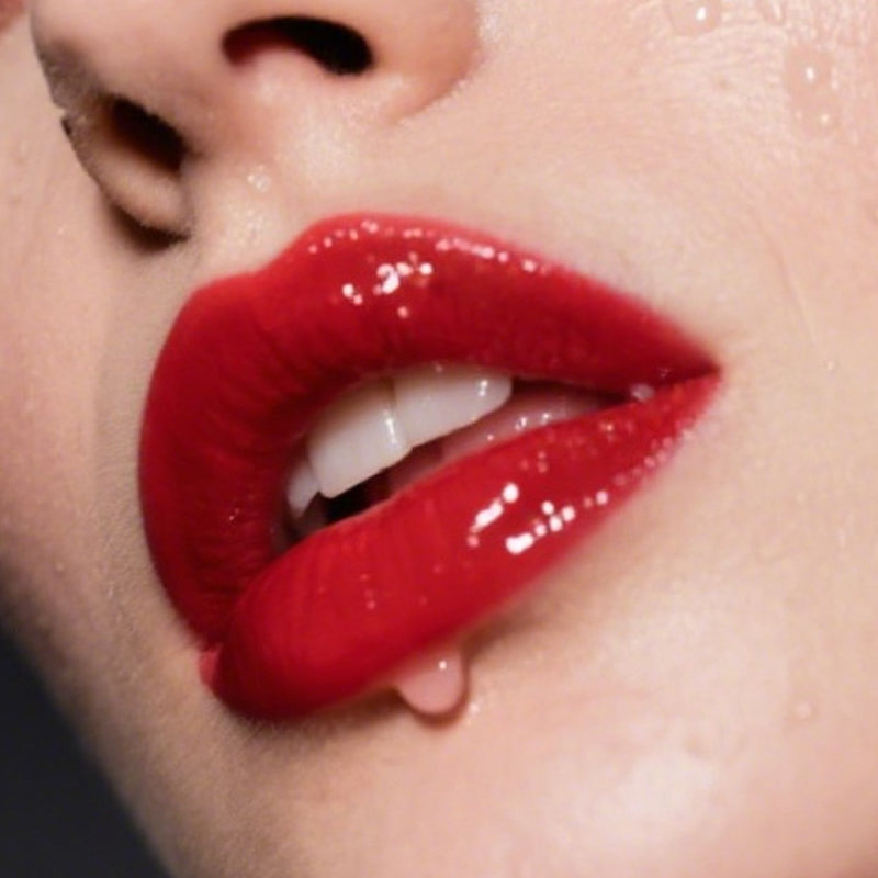 LIPS