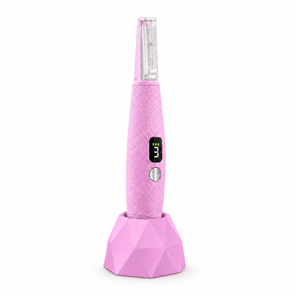 Sonic Dermaplaning Pro+