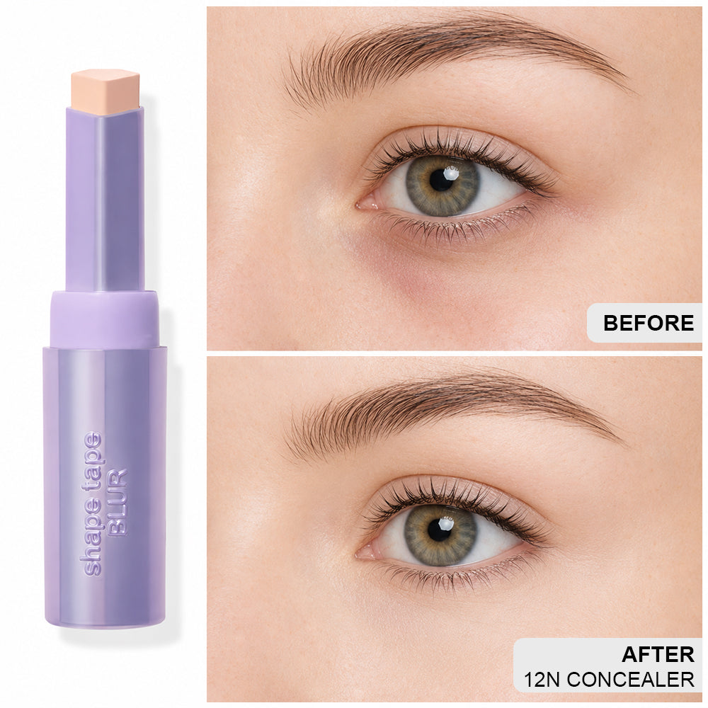Blur Concealer Stick