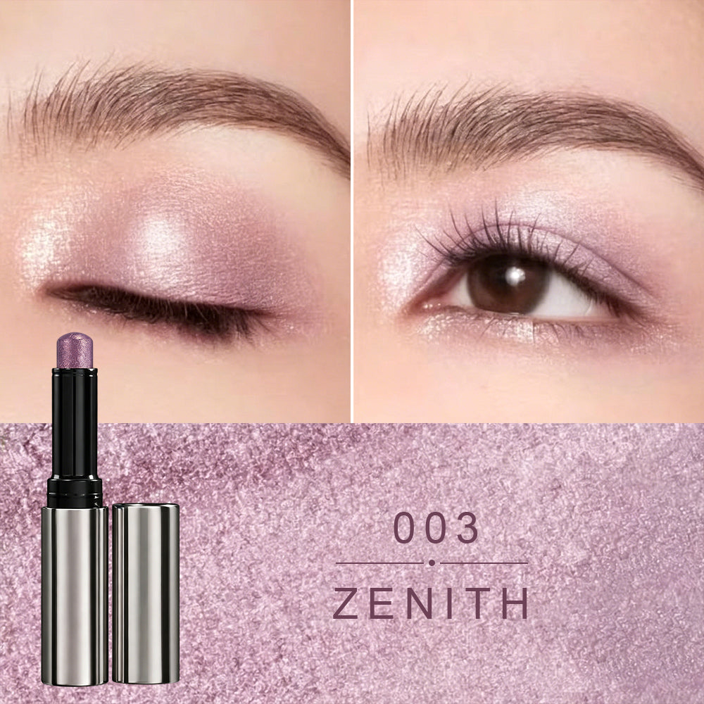 New Launch Gel Eyeshadow Stick