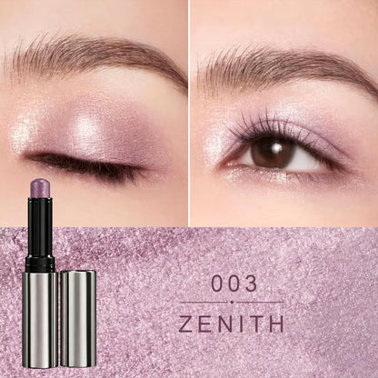 New Launch Gel Eyeshadow Stick