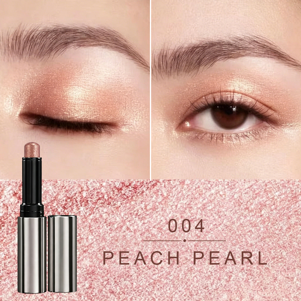 New Launch Gel Eyeshadow Stick