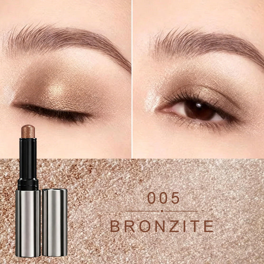New Launch Gel Eyeshadow Stick