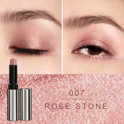 New Launch Gel Eyeshadow Stick