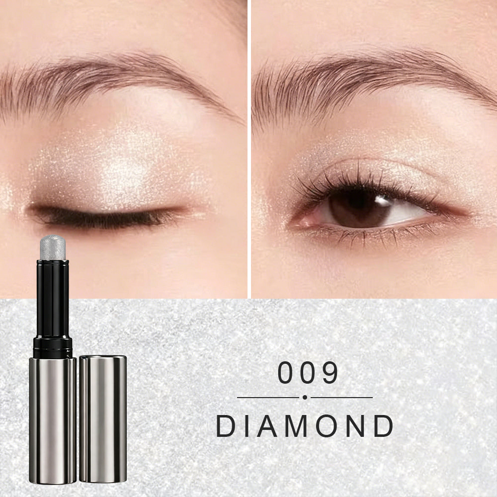 New Launch Gel Eyeshadow Stick