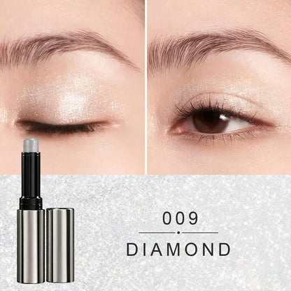 New Launch Gel Eyeshadow Stick