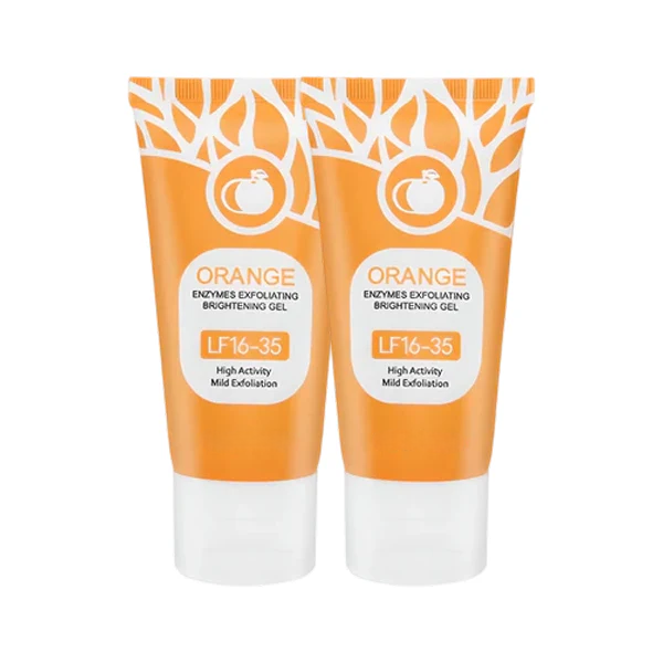 Buy 1 Get 1 Free(2 pcs)