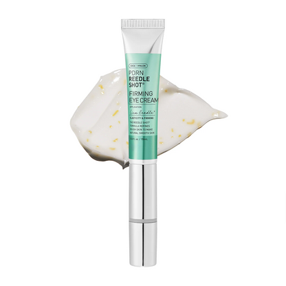 #1Viral PDRN Micro-Vibration Eye Applicator Cream