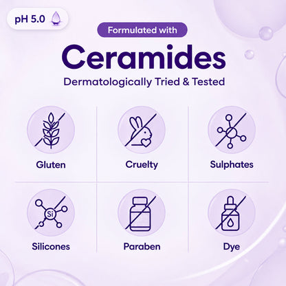 7da2c394723d8fcb62.jpg