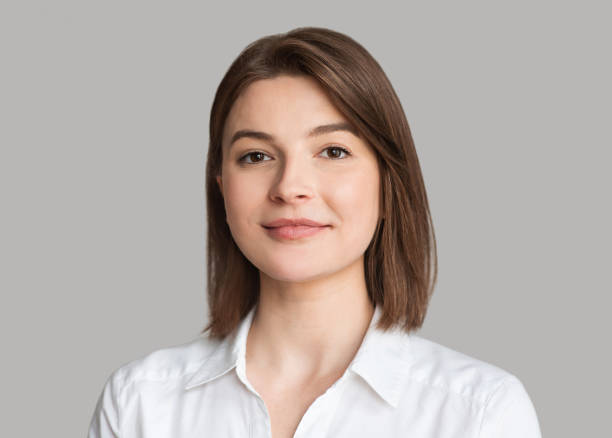Customer avatar