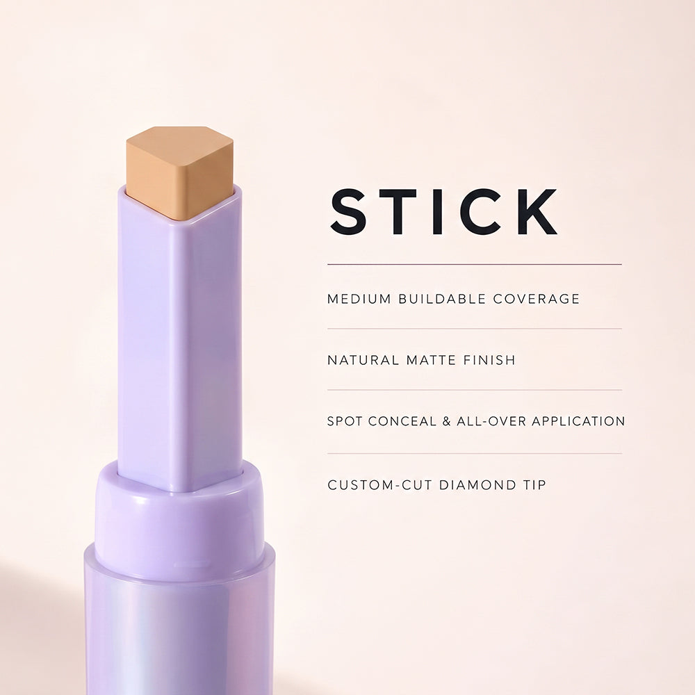 Blur Concealer Stick