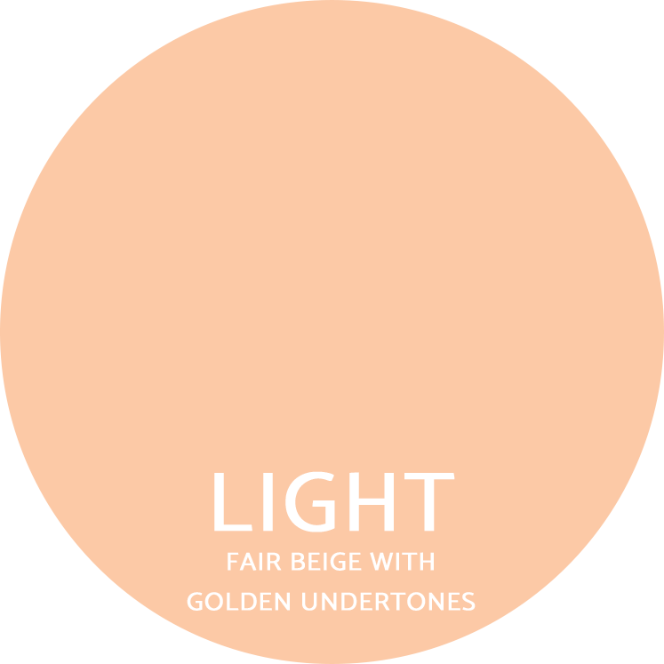 ✨Mask Fit AI Filter Cushion Foundation