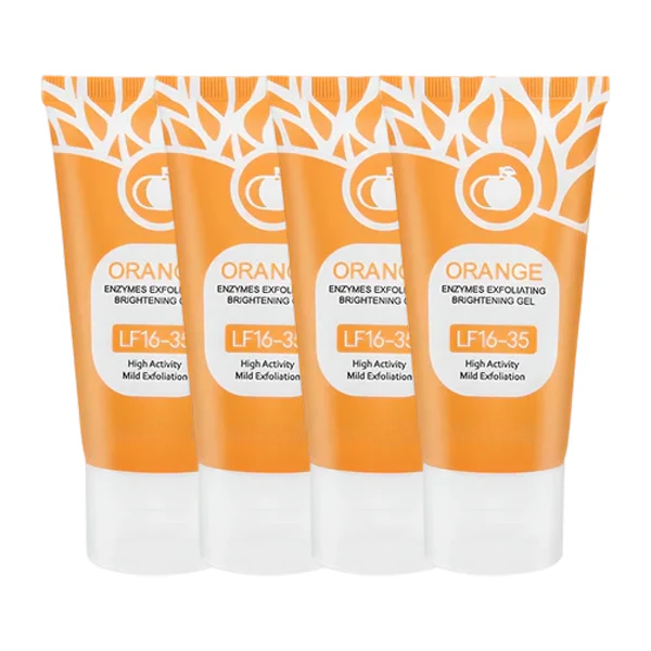 Buy 2 Get 2 Free(4 pcs)