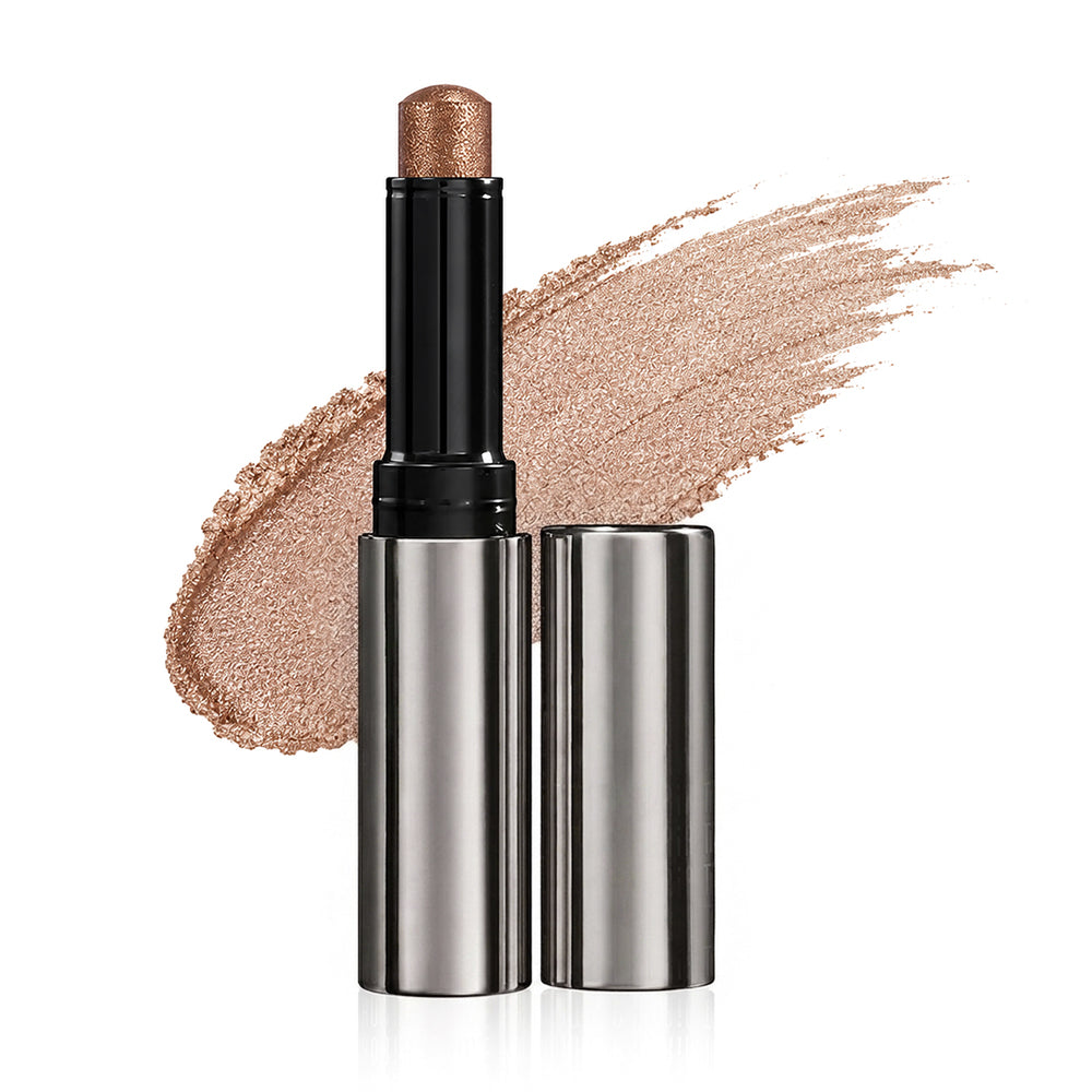 New Launch Gel Eyeshadow Stick