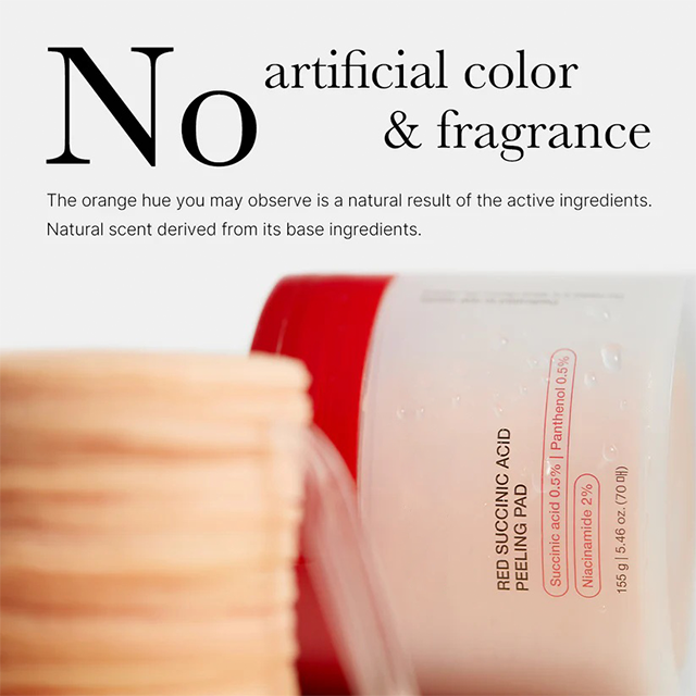 Mix & Match Toner Pad