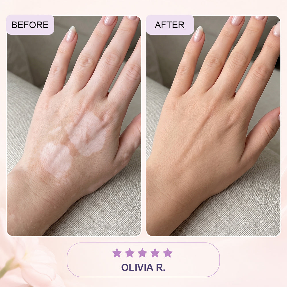Silicone Collagen Sheets
