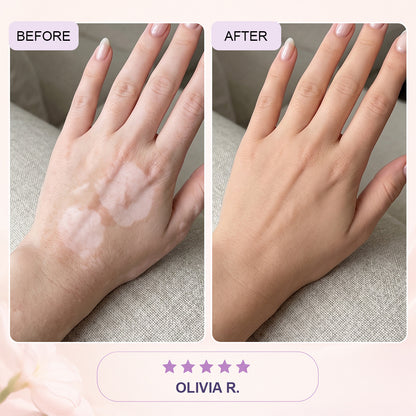 Silicone Collagen Sheets