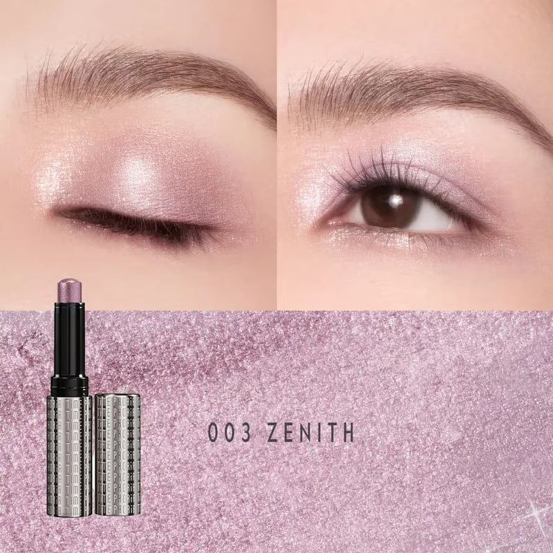 New Launch Gel Eyeshadow Stick - Illuminating Jelly Eyeshadow Stick for Versatile Looks & Easy Application