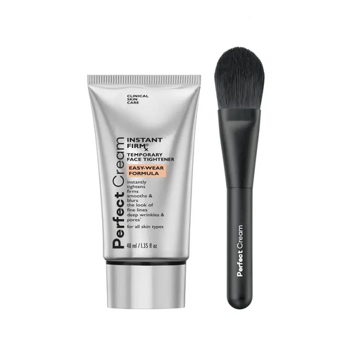 Instant Face Tightener