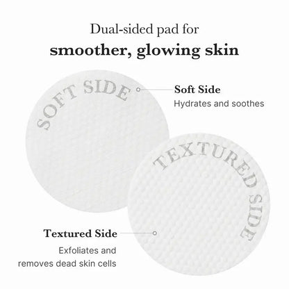 Mix & Match Toner Pad
