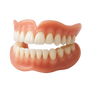 Viralaluna