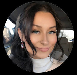 Customer avatar