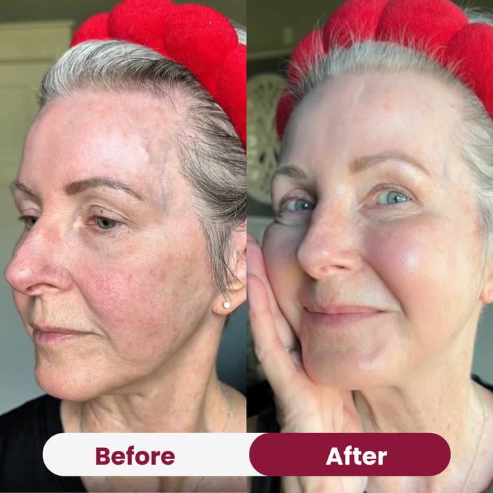 Bio-Collagen Mask 2.0