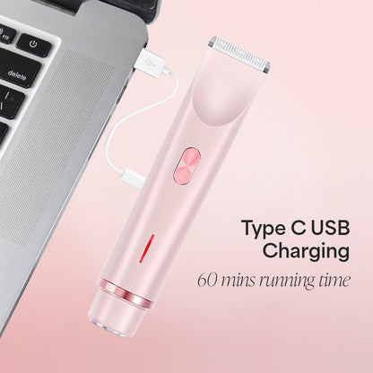 Viralaluna™ Trimmer 2.0