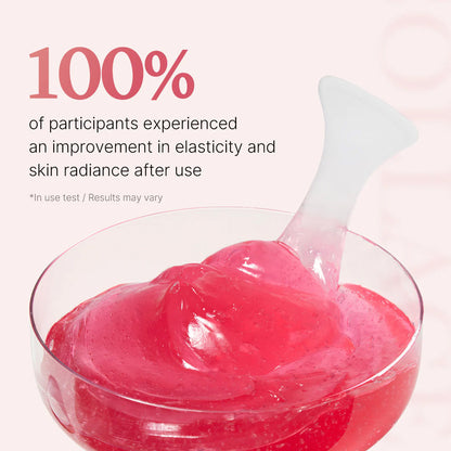 Viralaluna Collagen Jelly Cream