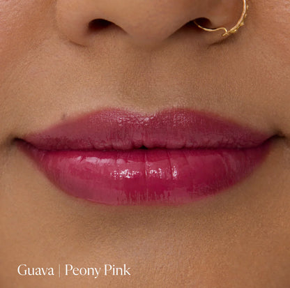 Lassi Lips Staining Oil