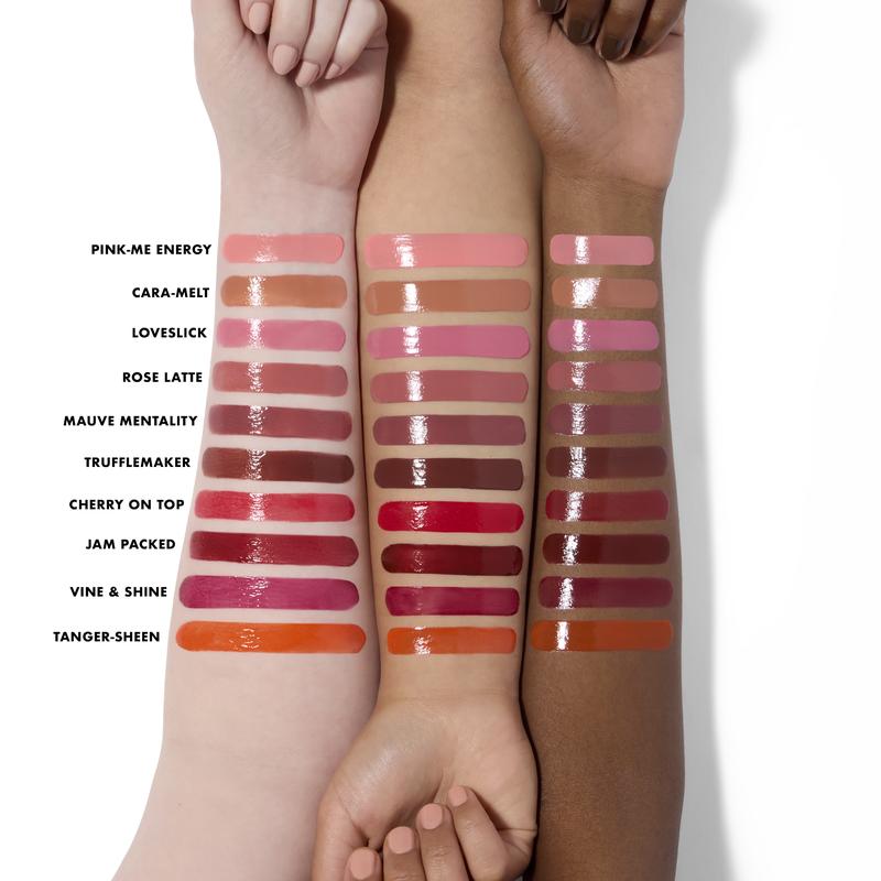 🌸Glow Reviver Slipstick