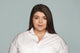 Customer avatar (Verified reviewer)