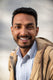 Customer avatar (Verified reviewer)