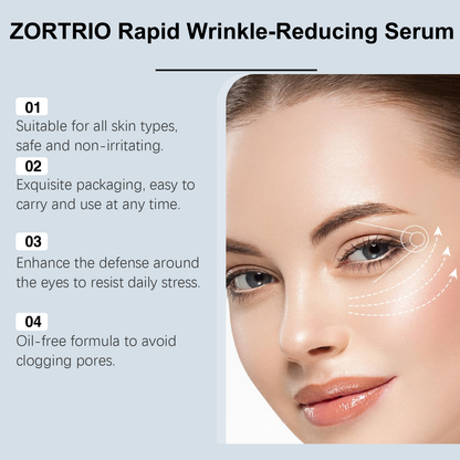Viralaluna™ Instant Face Temporary Tightener – Instant visible results in 30 seconds