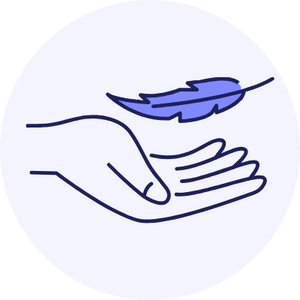 DM_202608111721dsd15_001.png
