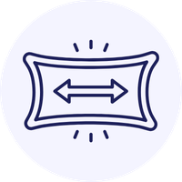 DM_2026DM_2026080811172116_001.png