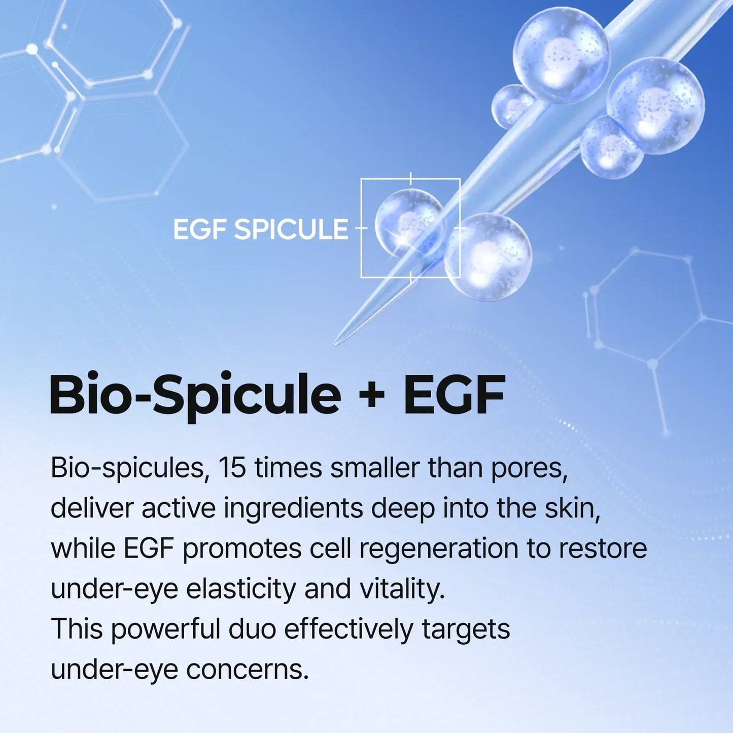 Eyebag Remover Cream