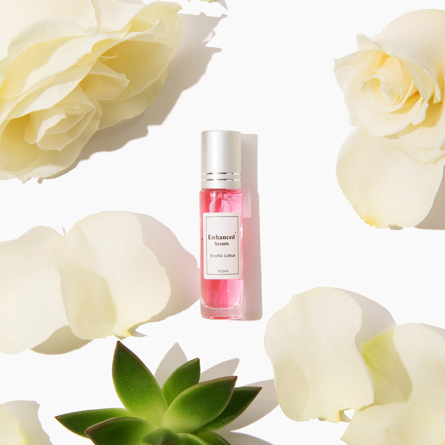 Viralaluna Enhanced Scents Collection