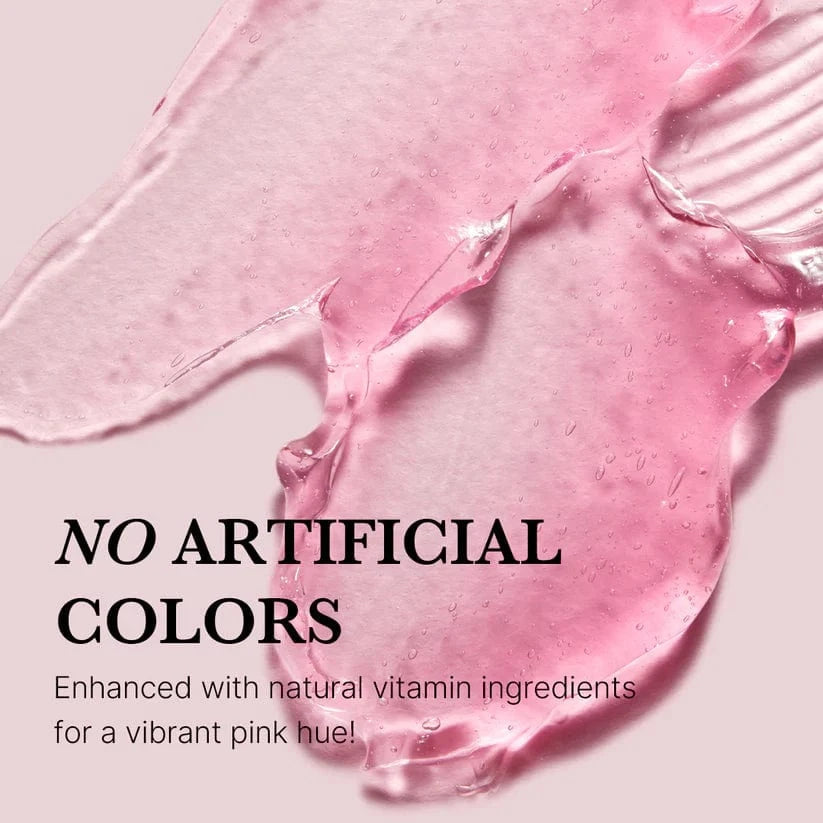 Viralaluna Collagen Jelly Cream